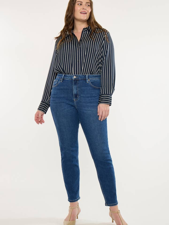 KC1250M-P per la vendita all'ingrosso da parte di Kan Can USA