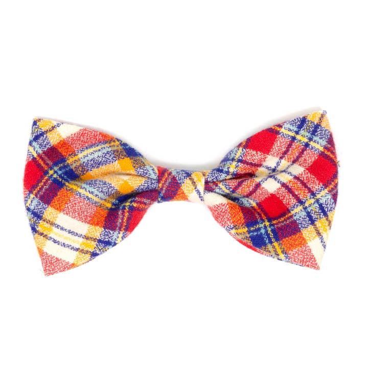 O Laço Cavalheiro de Yellowstone por atacado de Puddle Jumper Pups