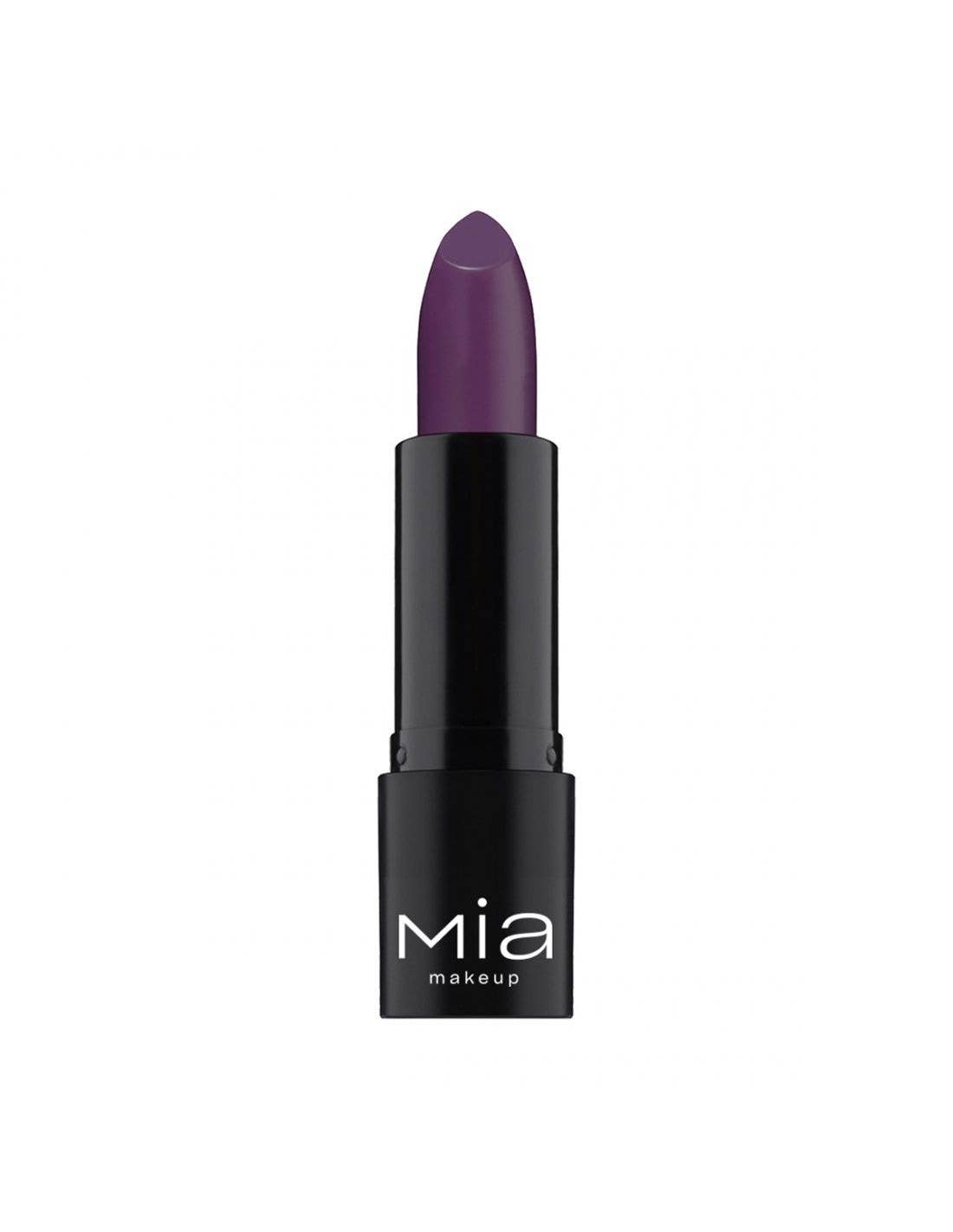 MIA COSMETICS SRL - Wholesale Lipstick - Soft Lips Lipstick3