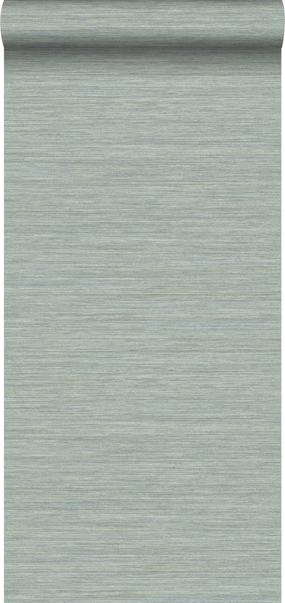 The Design Department b.v. – wholesale Wallpaper – Wallpaper Woven Fabric Effect40