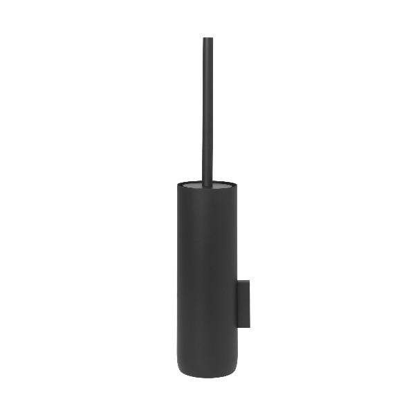 Wall Mounted Toilet Brush - MODO for wholesale by blomus