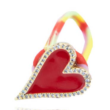 Happy Heart for wholesale by 4KiX