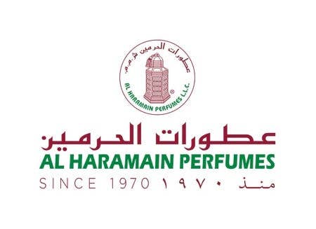 HA Fragrances - Wholesale Perfume/Eau de Toilette - Amber Oud Rouge Edition Eau De Parfum 120ML by Al Haramain2