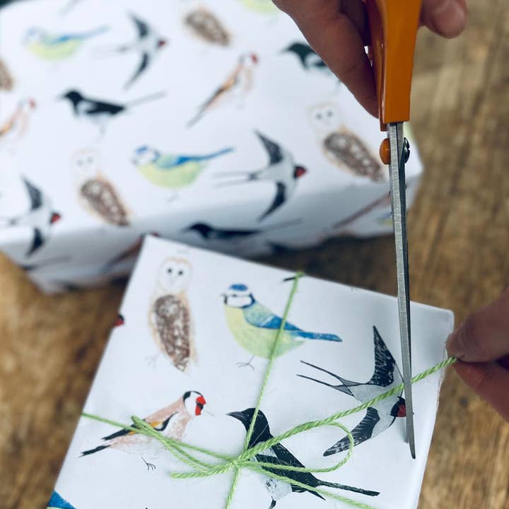 WP16 für den Großhandel von IzziRainey