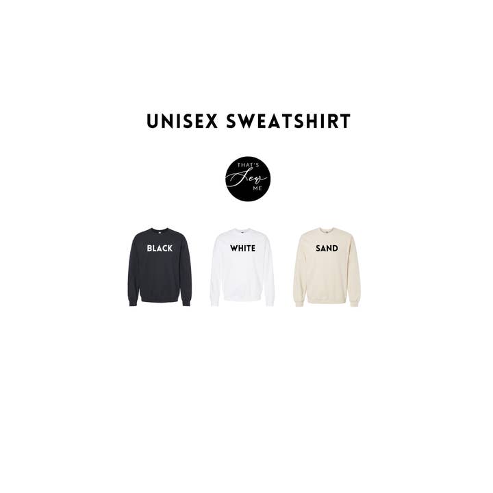 That's Sew Me - Venta al por mayor Sudadera - Mujer - Sudadera bordada con corazones y lazos rosas, artículos hechos a mano.