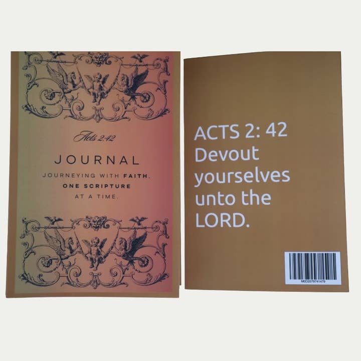 Readit Books – wholesale Religion – READIT BOOKS1