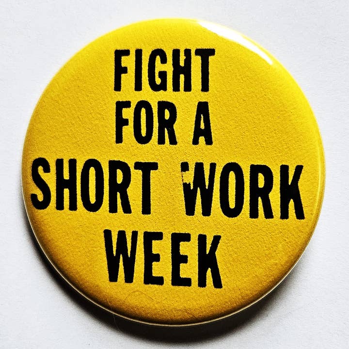 Flip The Record - Vendita all'ingrosso Spilla da bavero - Spille Politiche Vintage Magneti e Apribottiglie. set 077