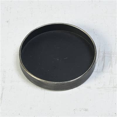 HomArt – Engroshandel Pyntebakke – Adrian Bakke, Metal - Sm5