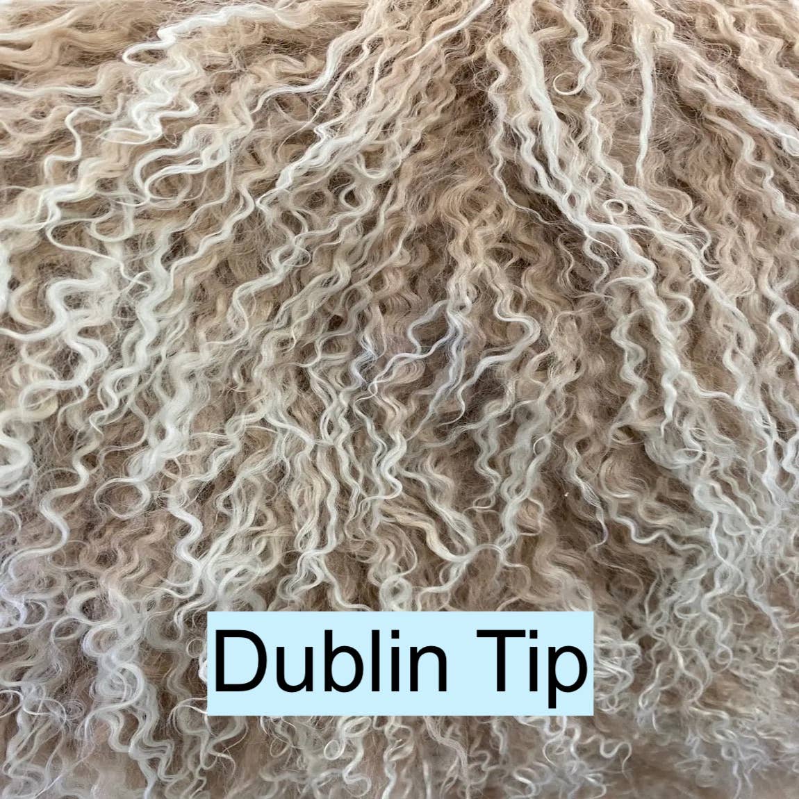 OUTPOST ORIGINAL – wholesale Dekorativ kudde – Tibetansk lammkudde32