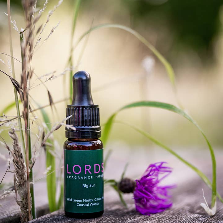 LORDS Fragrance House – wholesale Fragrance oil – Big Sur Fragrance Oil | Strong Fragrance Oils | Aroma Oils