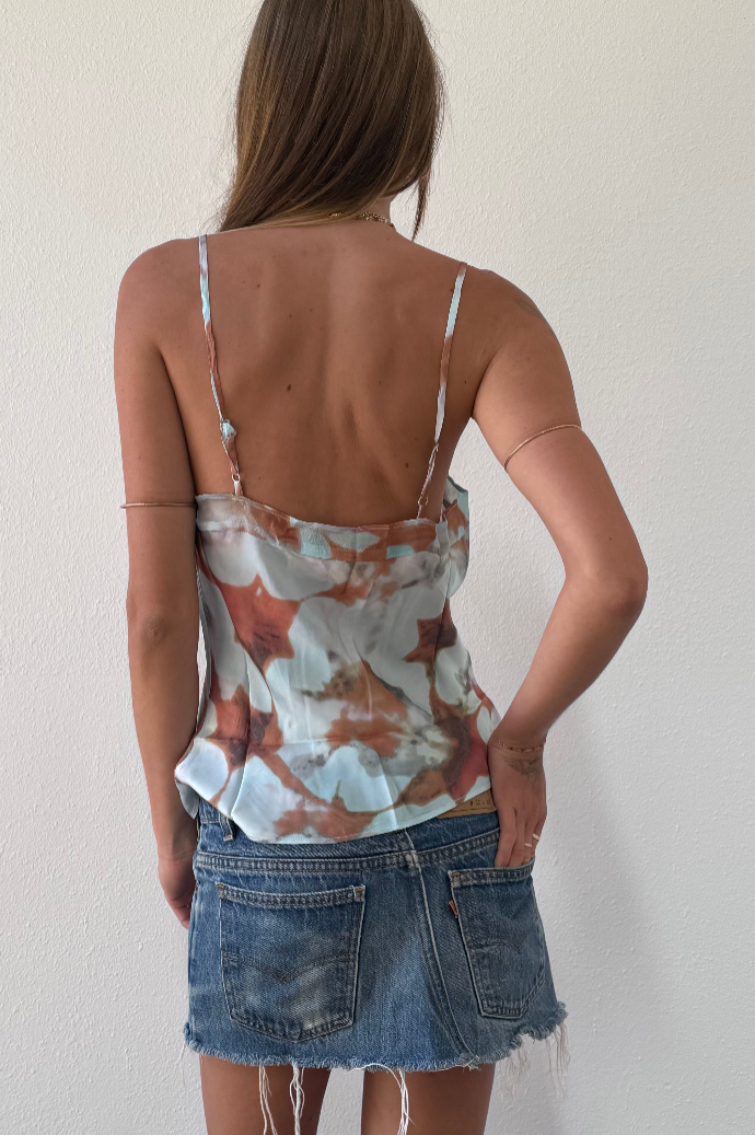 Jen's Pirate Booty – Großhandel Tanktop – Damen – Malta Tanktop12