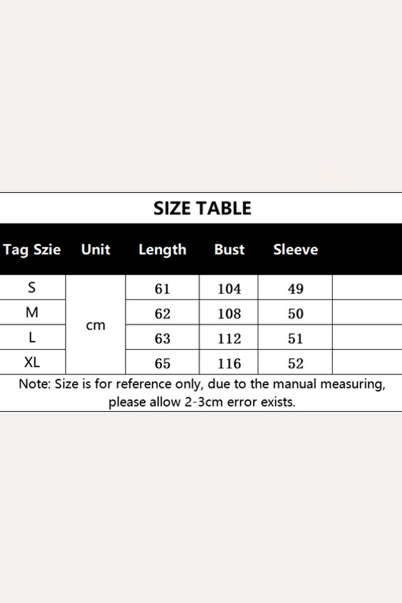 ZWART MULTI Opwarmbare gestreepte gebreide vesttrui met knoopsluiting voor groothandel op Faire1
