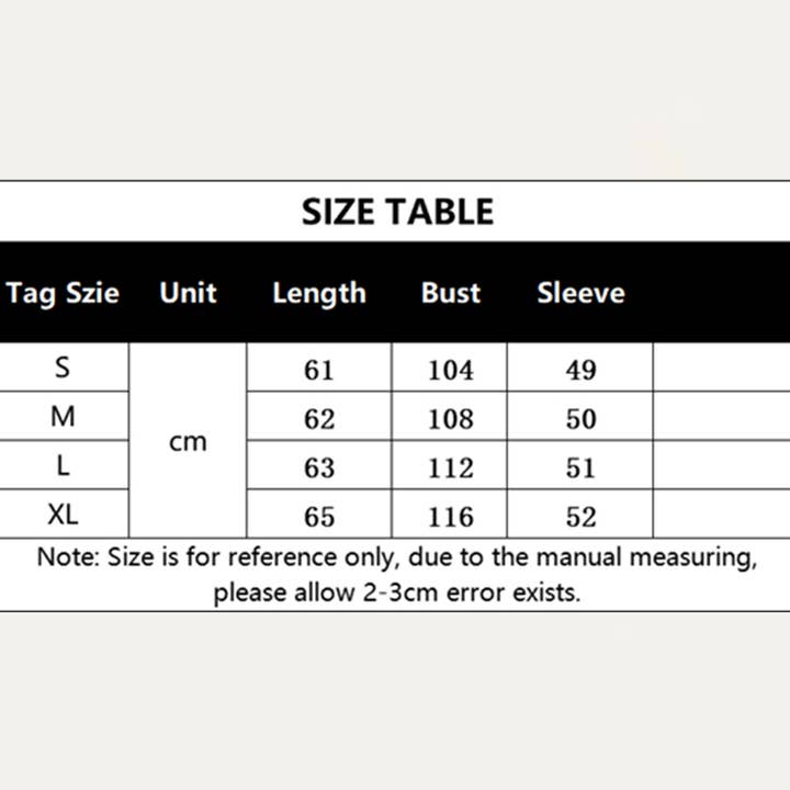 BLACK MULTI Warm Up Striped Button Down Knit Cardigan Sweater for wholesale on Faire1