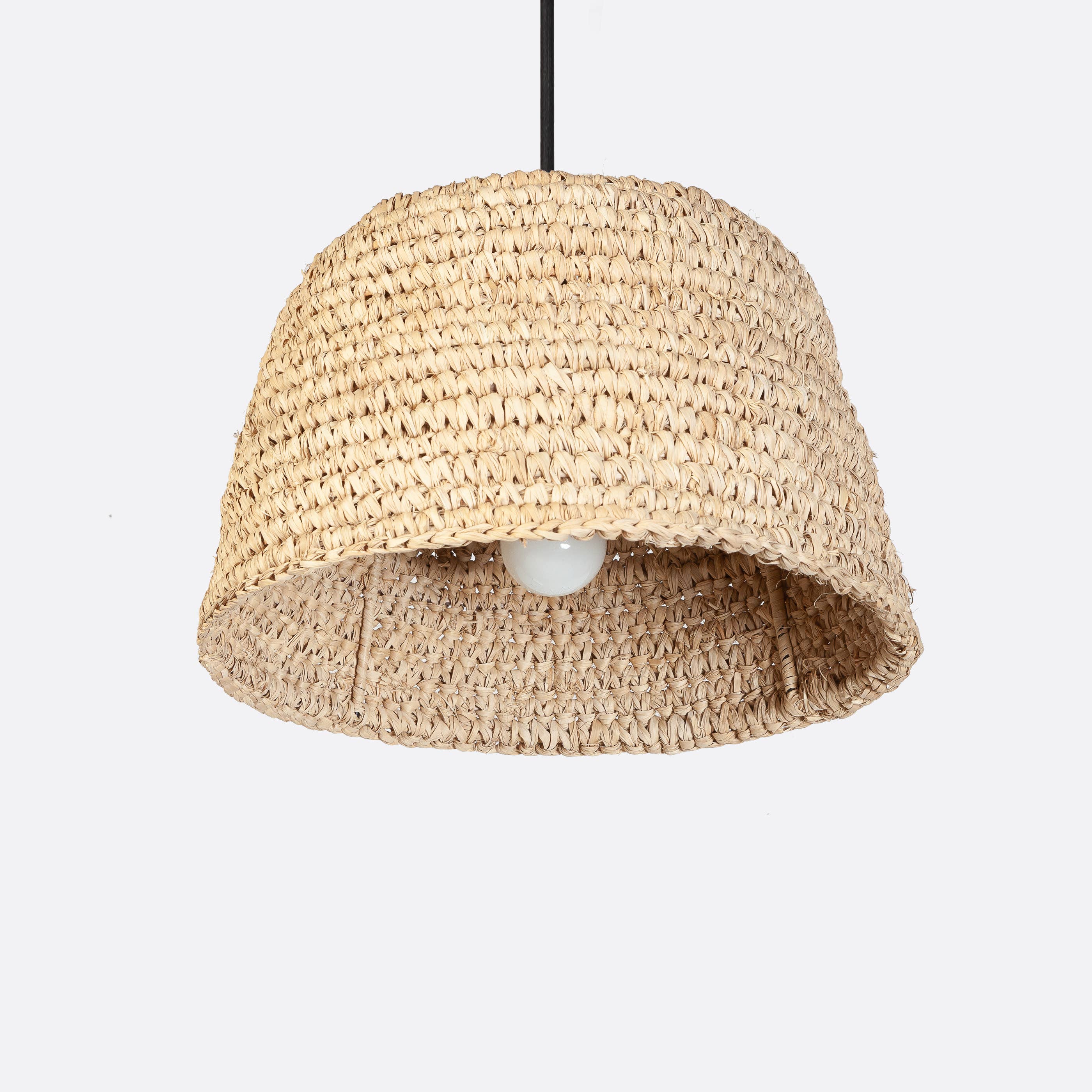 Dareels - Wholesale Chandelier/Hanging Light - GOLF Ceiling lamp1