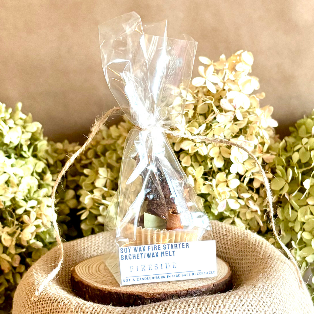 Mana Market Co. - Vente Cadeaux pour invités - Mini allume-feu Favoris & Cadeaux10