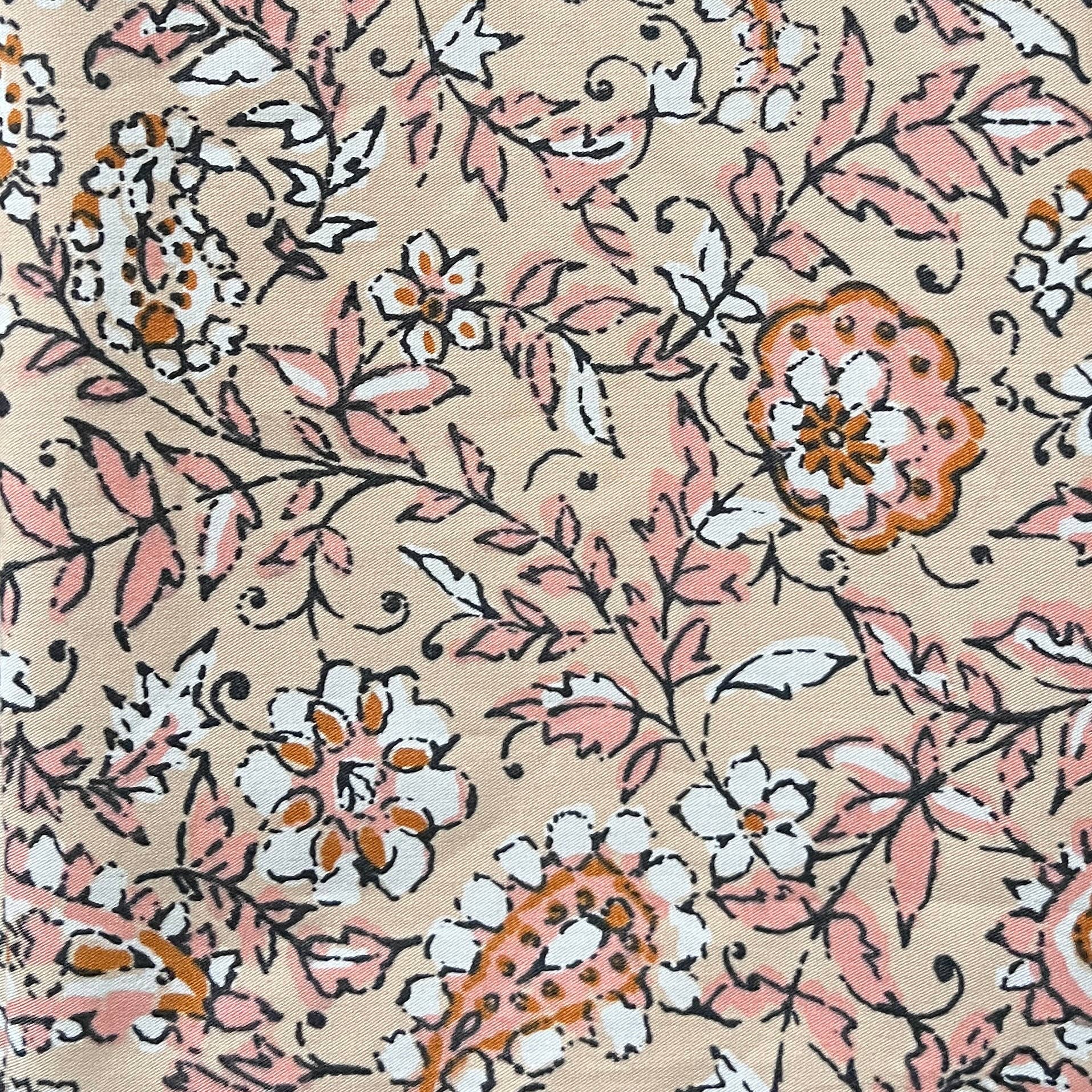 The Old White House - Wholesale Spa/Therapy Pillow - Lavender & Flaxseed Eye Pillow4