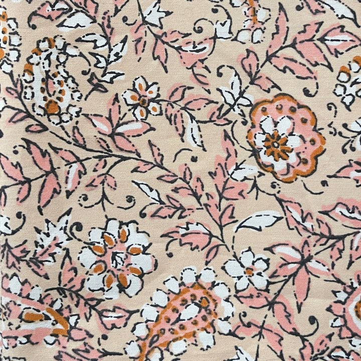 The Old White House - Wholesale Spa/Therapy Pillow - Lavender & Flaxseed Eye Pillow4