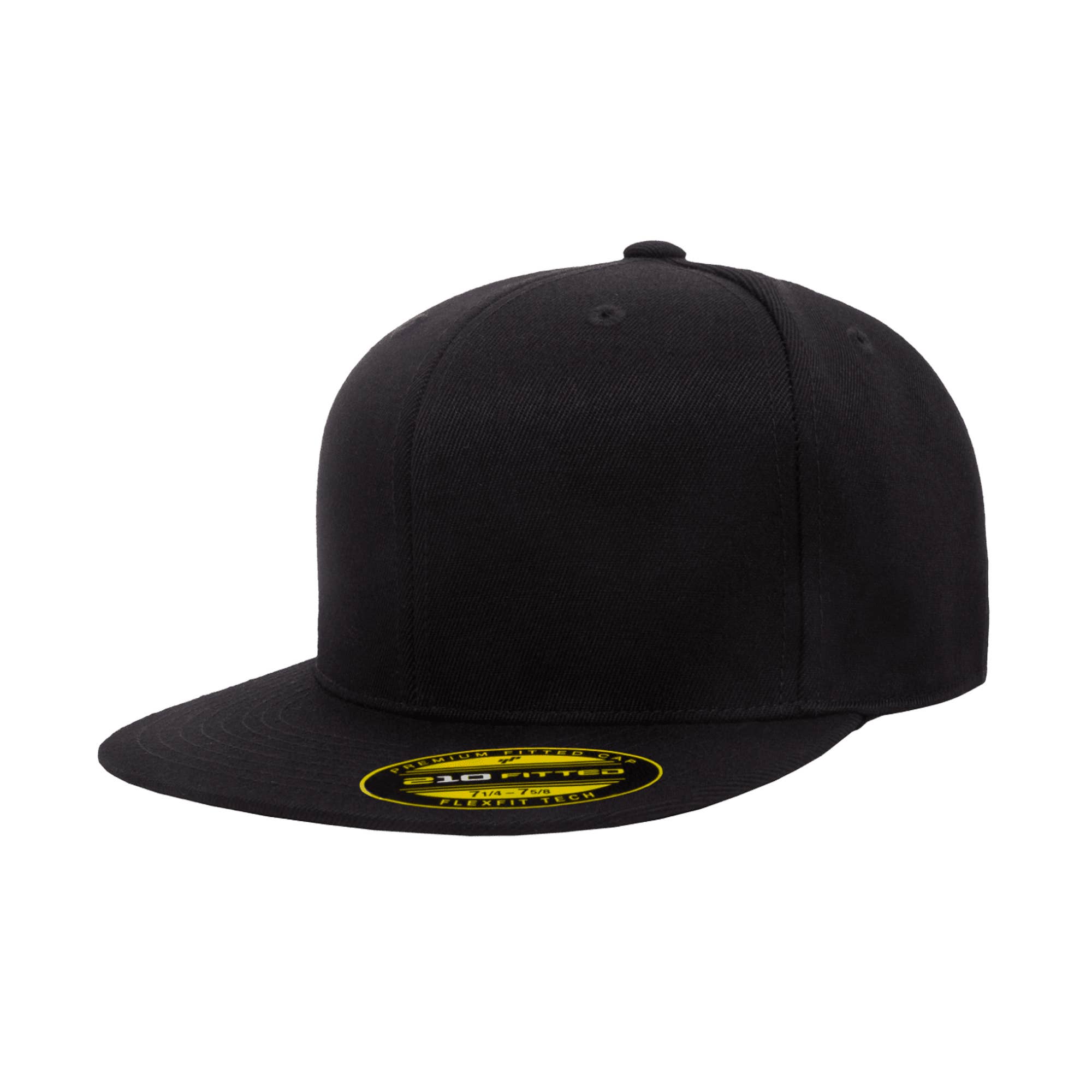 Black Lantern – Engroshandel Snapback hat - Herre – Bjørn og Mountain Hat1