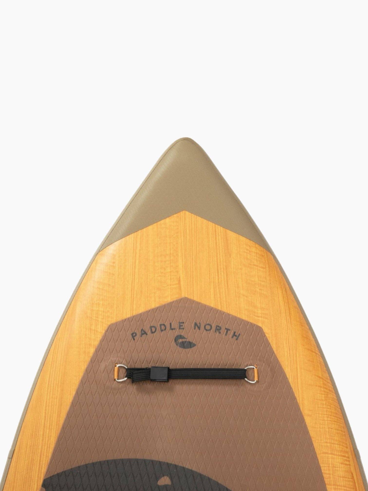 Paddle North - Wholesale Sporting Accessories - Play1