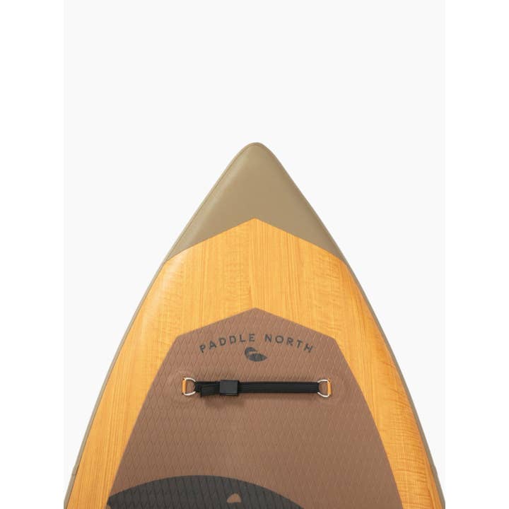 Paddle North - Wholesale Sporting Accessories - Play1