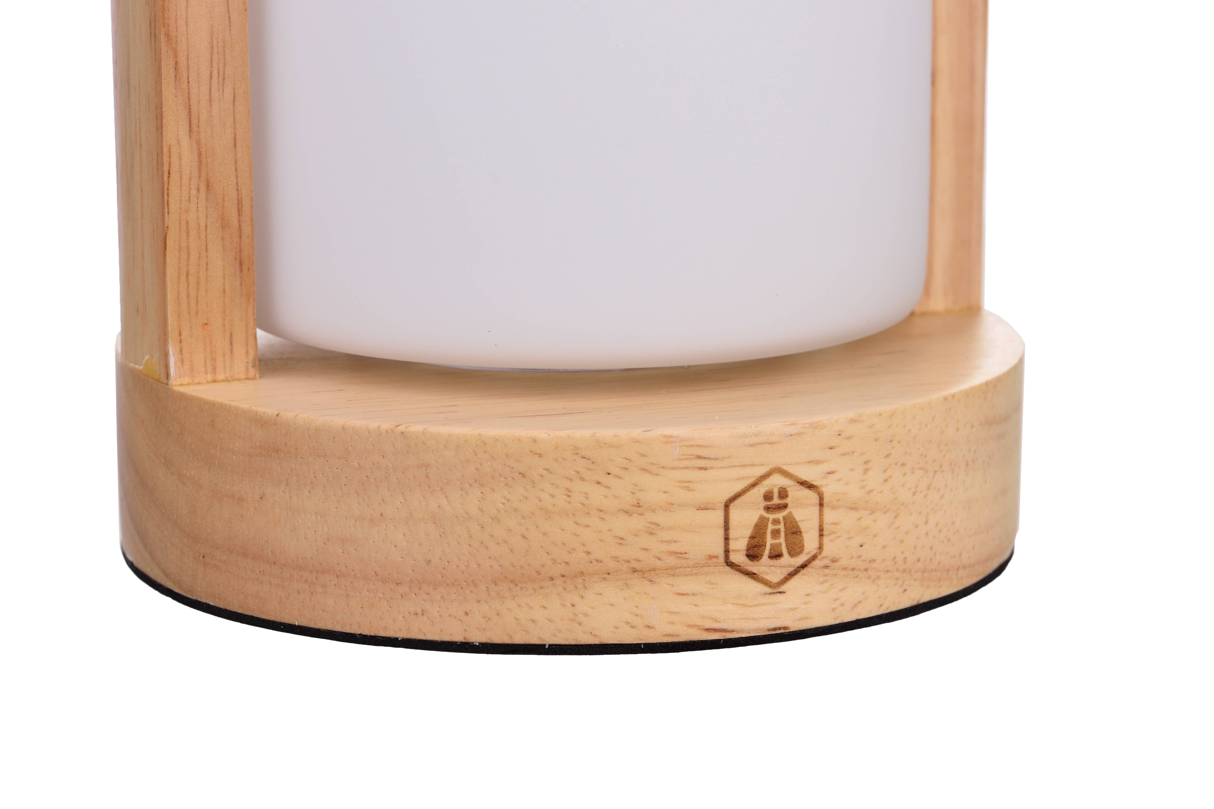 Laguiole - Wholesale Accent/Desk Lamp - LAGUIOLE USB lamp2