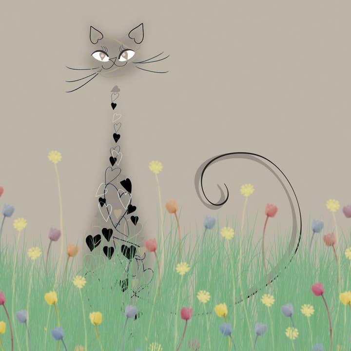 Curiosité pour la vente par Sophie Morrell