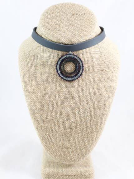 N2-873 for wholesale by Aardwolf Jewelry