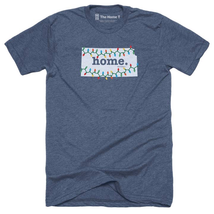 Kansas State Lights for wholesale by The Home T