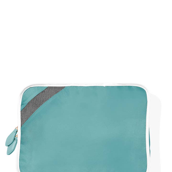 Paravel – Engroshandel Pakkeemballage – Pakning Cube Quad25