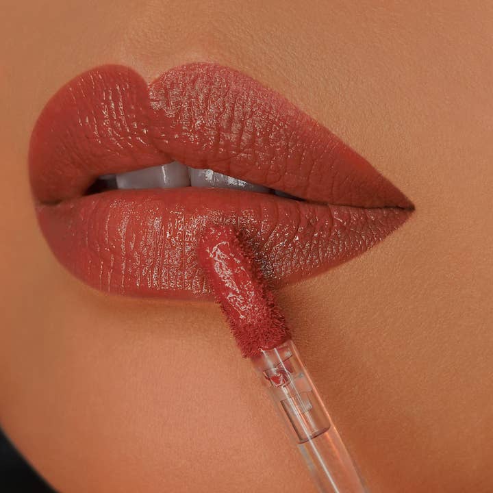 Moira Cosmetics - Wholesale Lipstick - Lip Plush Cream19