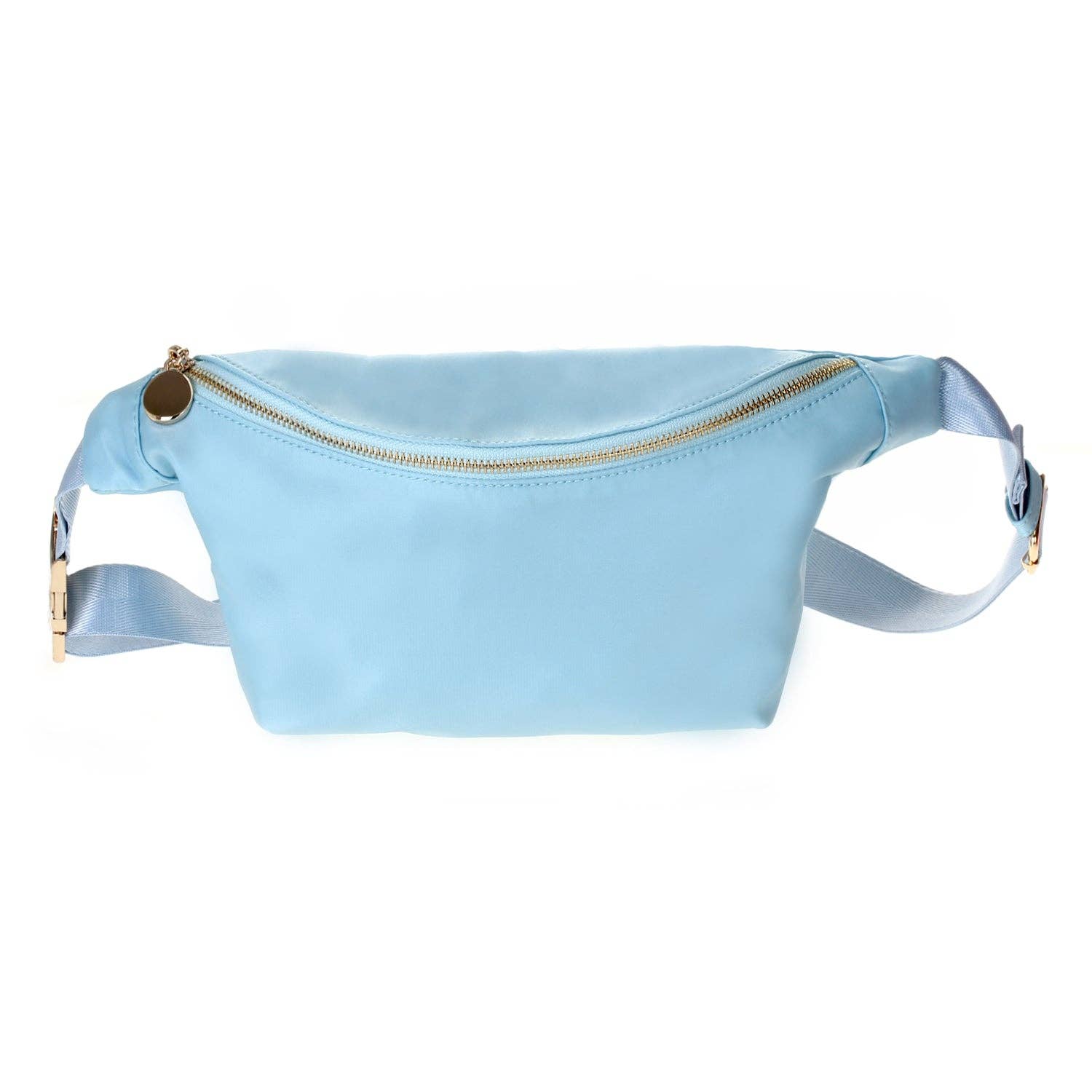 MiMi Wholesale - Wholesale Belt Bag - Women's - Luna Nylon Women's Belt Bag16