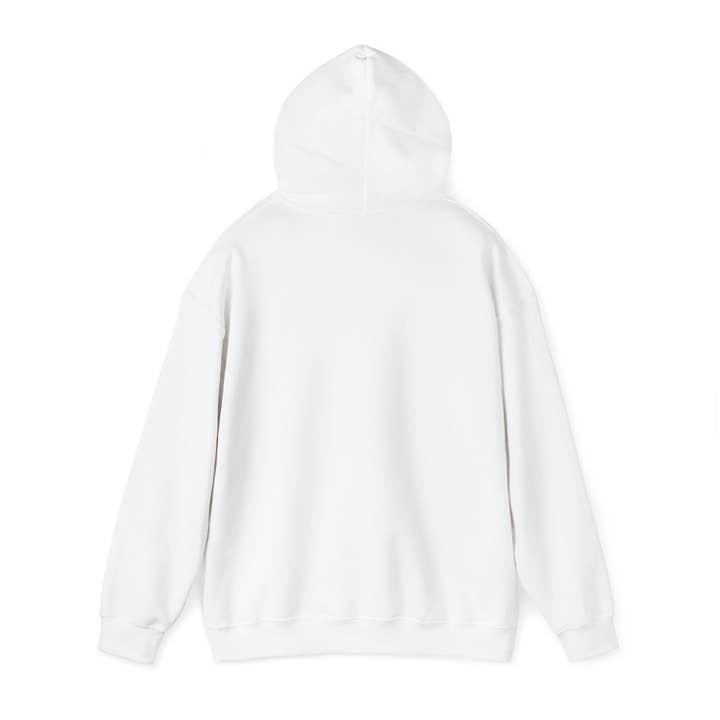 RC'nSONS - Wholesale Hoodie - Women's - Unisex Heavy Blendâ„¢ Hooded Sweatshirt18
