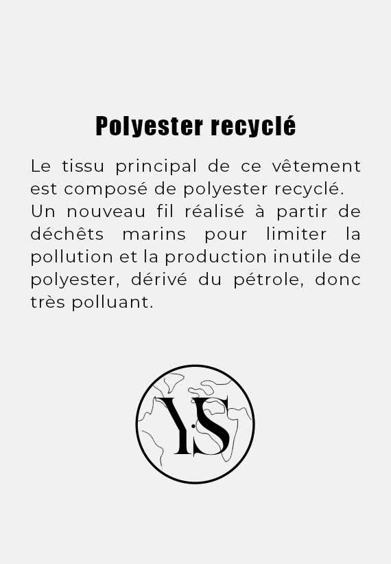 Zebra L-Zebra Yoga Legging für den Großhandel auf Faire2