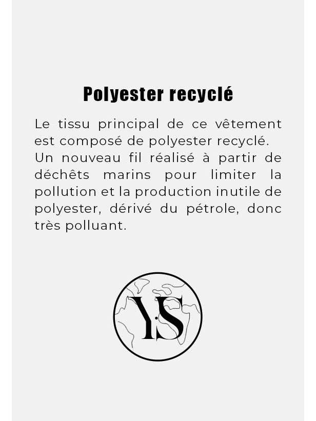 Zebra L-Zebra Yoga Legging für den Großhandel auf Faire2