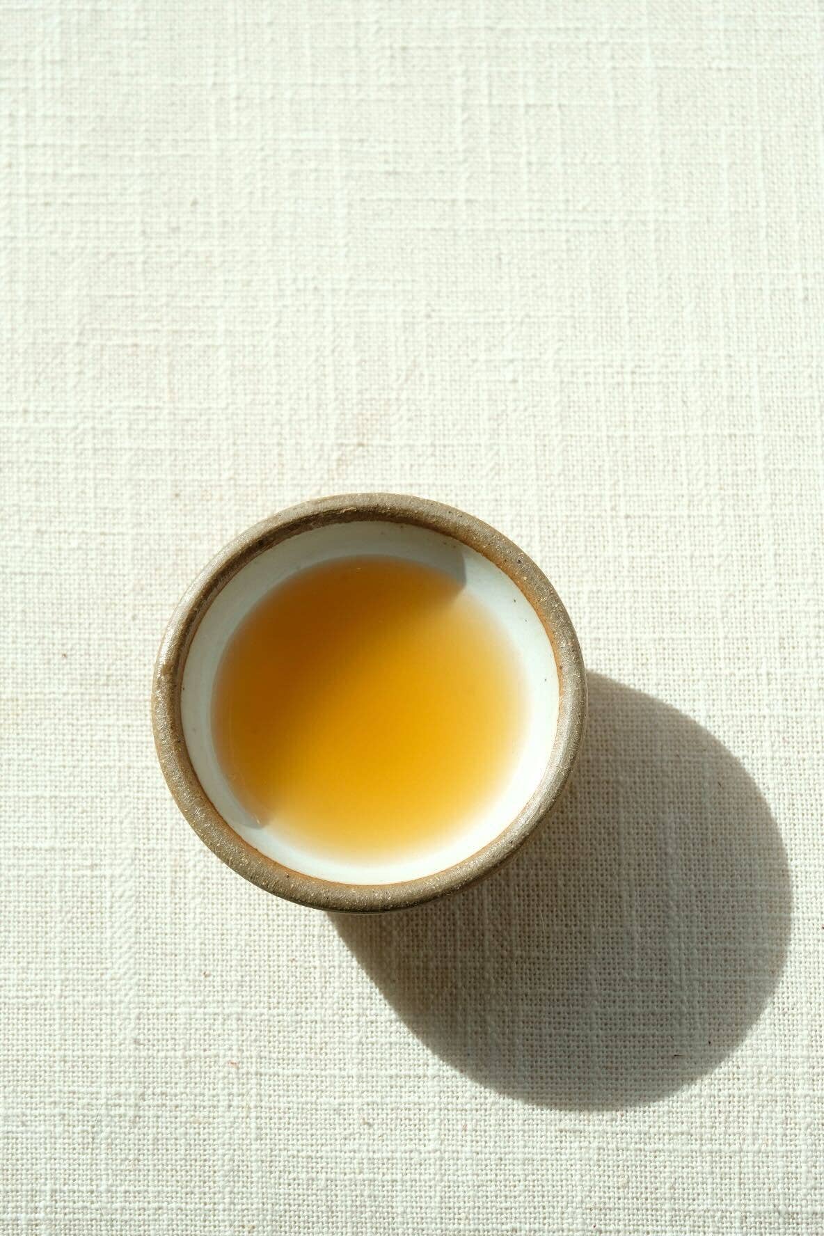 WithCo Cocktails - Wholesale Cocktail Mix/Syrup - Agave Margarita (Agave, fresh lime juice, orange)7