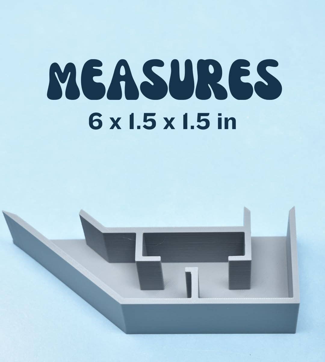 Chatelet - Vente Décorations de table - Tunnel souterrain de l'aquarium Chatelet | Refuge de poissons et de crevettes pour aquariums | Tunnel d'observation souterrain unique | Fabriqué aux États-Unis23