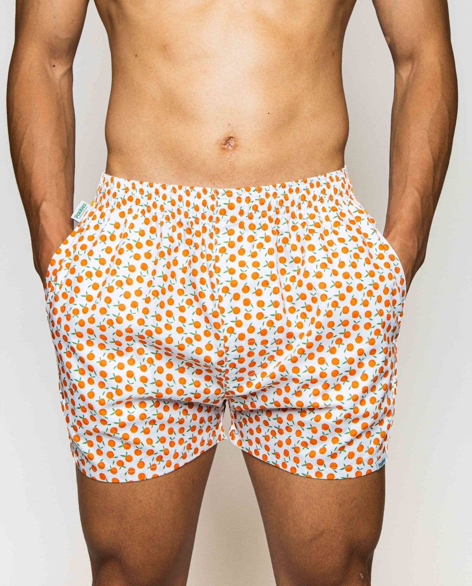 Orange Naranjas de venta al por mayor en Faire9