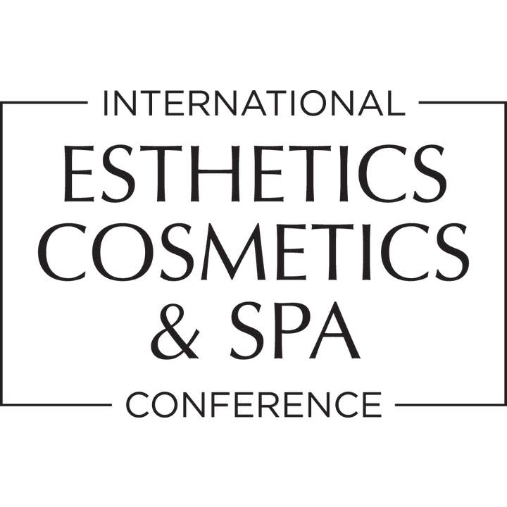 SpectraSpray Global - Wholesale Oral Supplement/Vitamin - Ageless Beauty - Biotin & Collagen Oral Drops (exp May)6