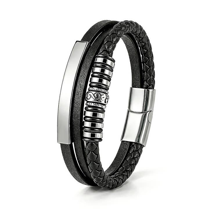 SILVER GRAPHICS für den Großhandel von Uniqal.de