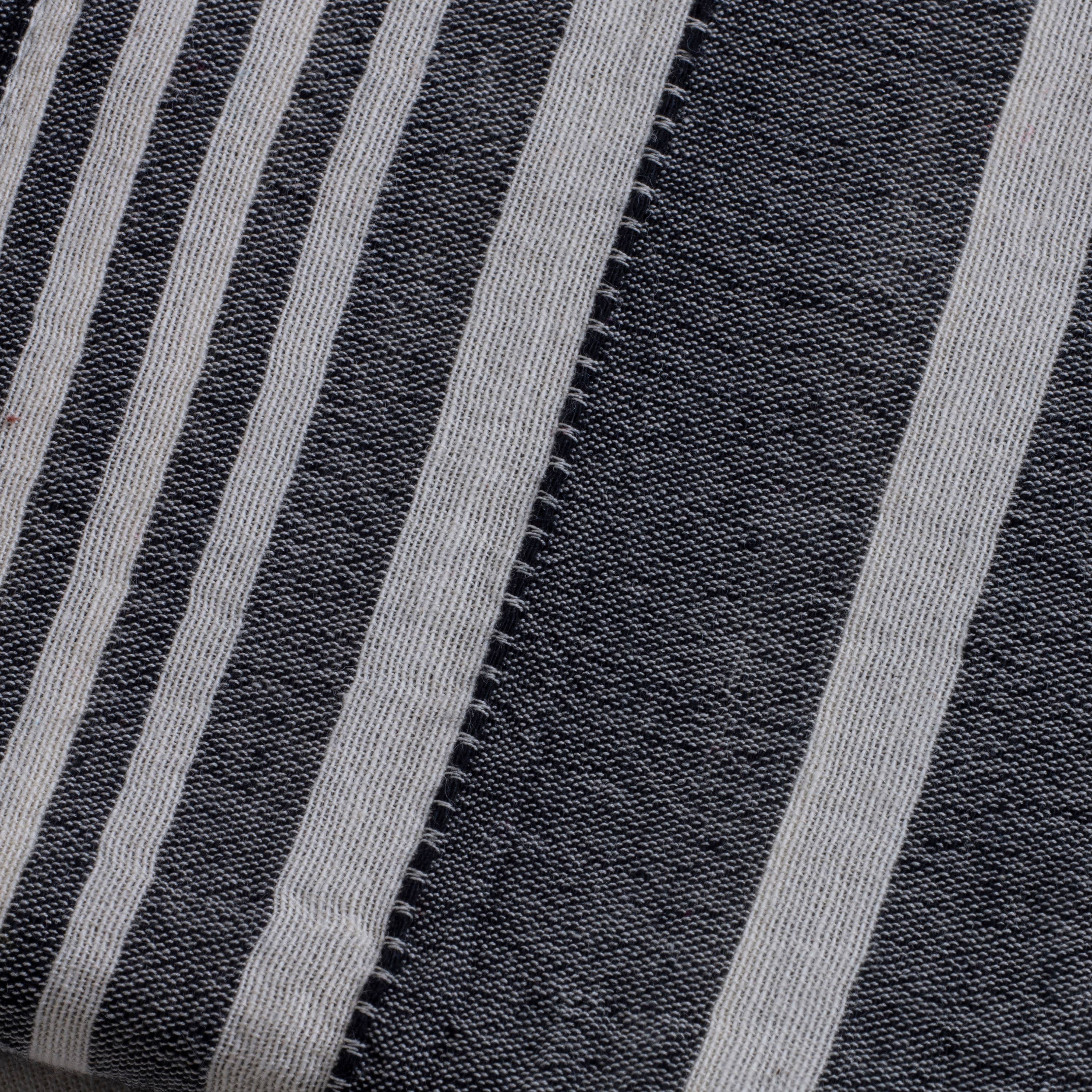 loom.ist – Großhandel Badetuch – Helen Türkisches Strandtuch47