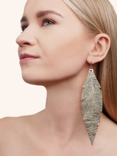 FJER Grande, Guld for engroshandel hos Viaminnet