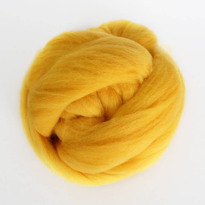 #005 MERINO WOOL TUSCANY for wholesale by Exotic Fiber