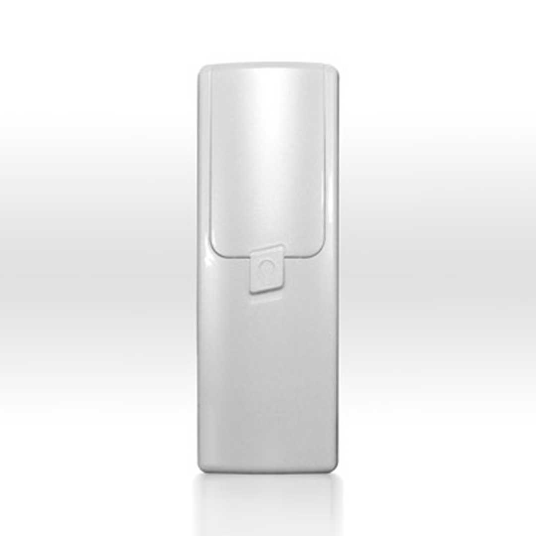 Lash Affair - Wholesale Eyelash/Brow Serum - Nano Mister | Cures Lash Adhesive6