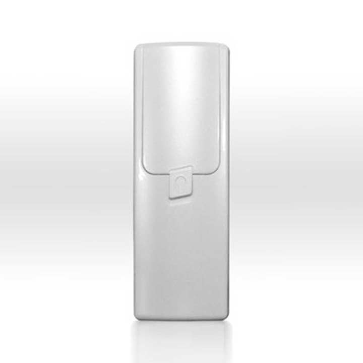 Lash Affair - Wholesale Eyelash/Brow Serum - Nano Mister | Cures Lash Adhesive6