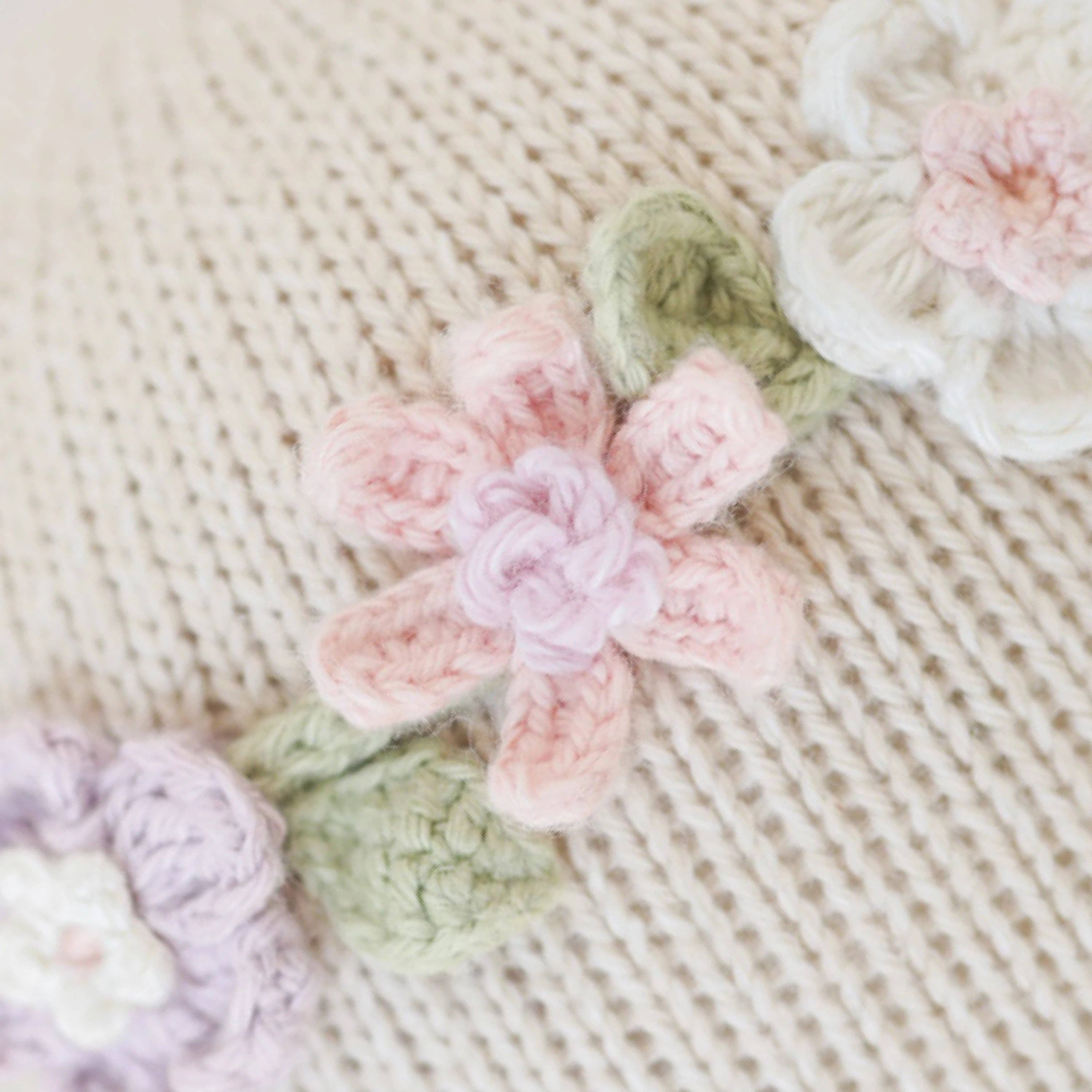 cuddle+kind - Wholesale Doll - Kids - Emma the mouse1