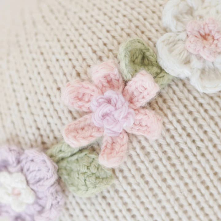 cuddle+kind - Wholesale Doll - Kids - Emma the mouse1