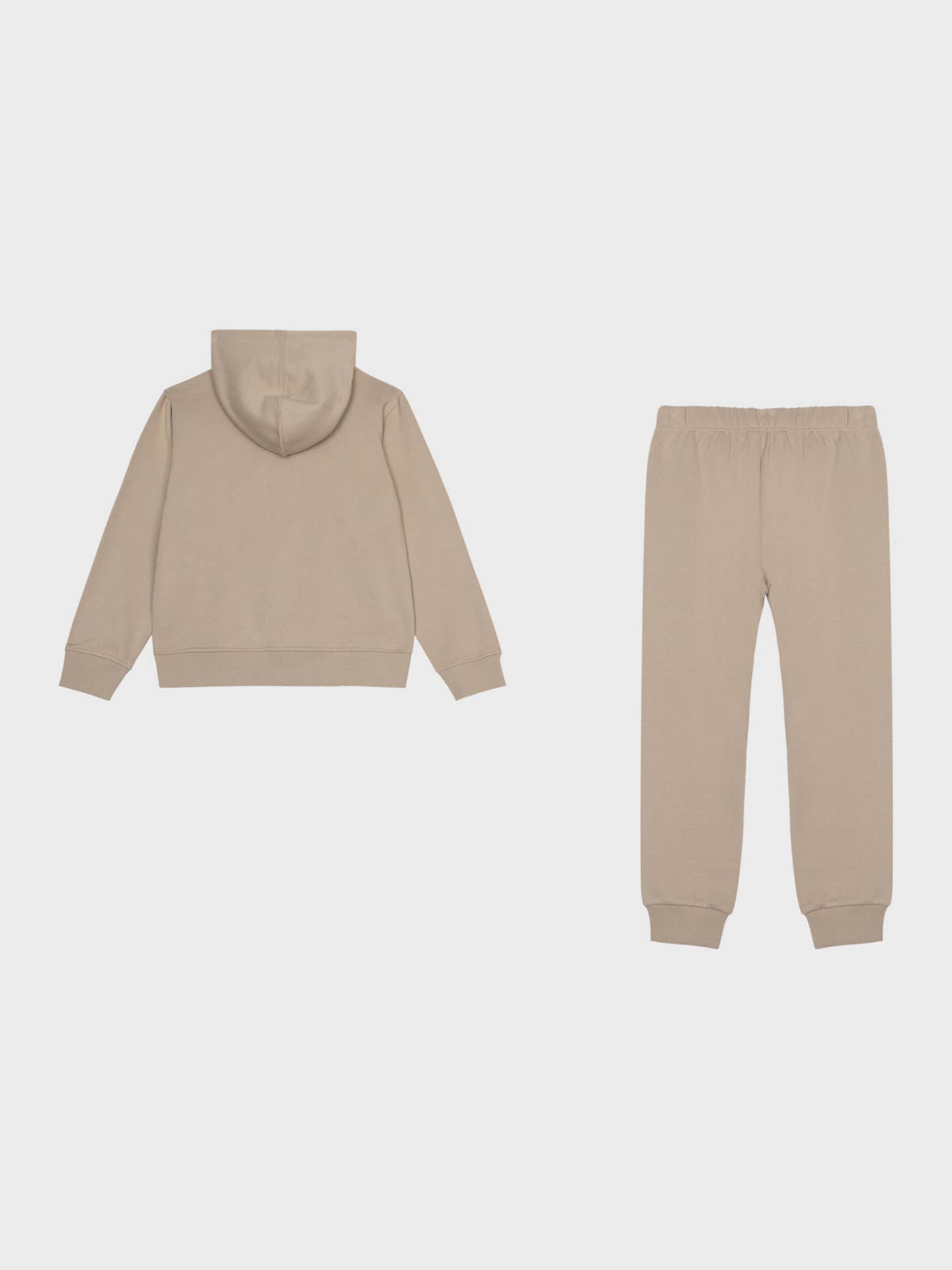 Ativo Kids - Wholesale Tracksuit - Kids - KB-BD8285-82 - Tracksuit for Kid Boy1