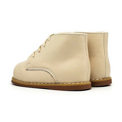 Marchettes classiques - Os pour la vente par Tippy Tot Shoes