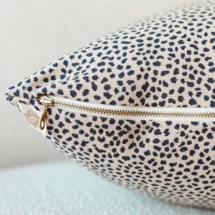 Shannan Bower Home - Wholesale Throw/Decorative Pillow - Maeve | Designer Pillow 1