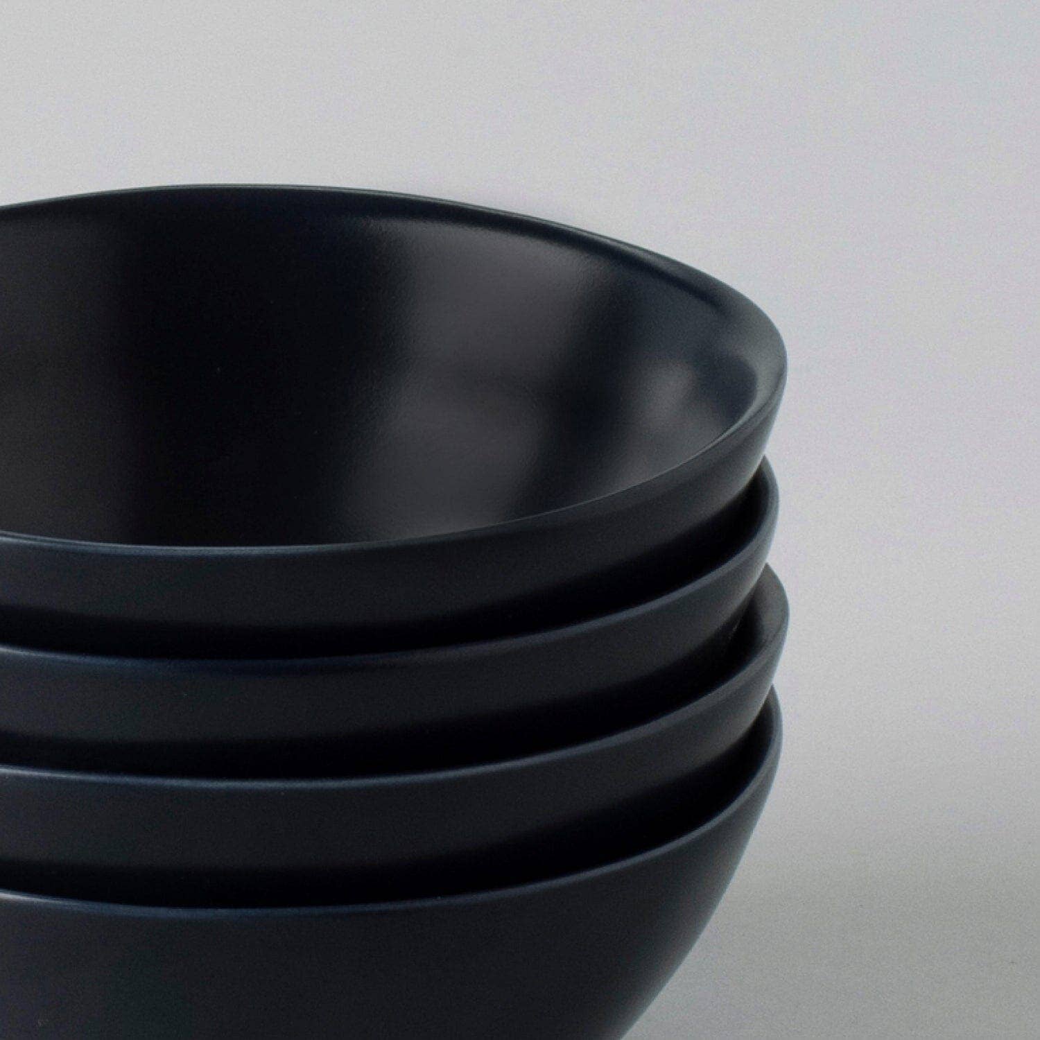Fable - Wholesale Bowl - The Dessert Bowls15